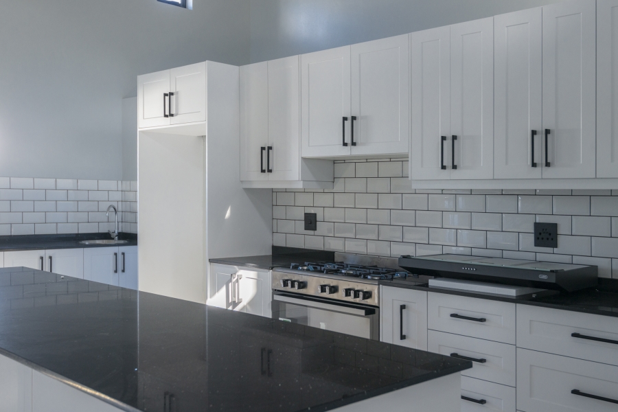 4 Bedroom Property for Sale in Laguna Western Cape